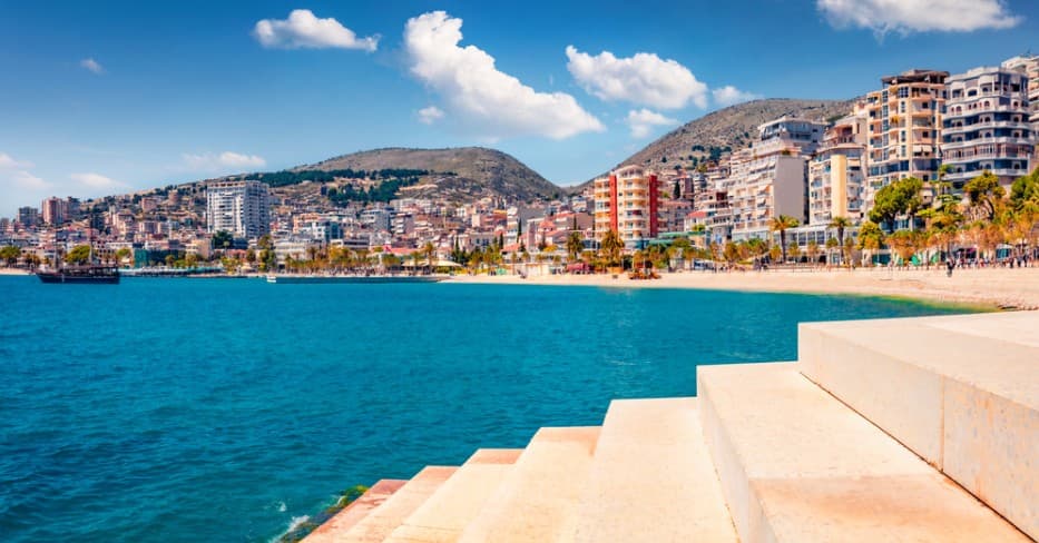 Pse Këshillimi Profesional është Thelbësor kur Investoni në Shqipëri