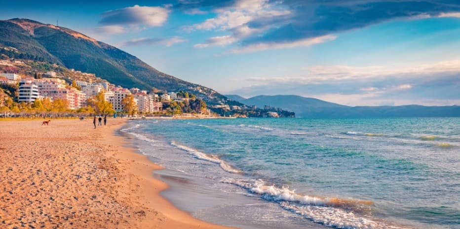 Si të Bleni një Pronë Investimi në Shqipëri