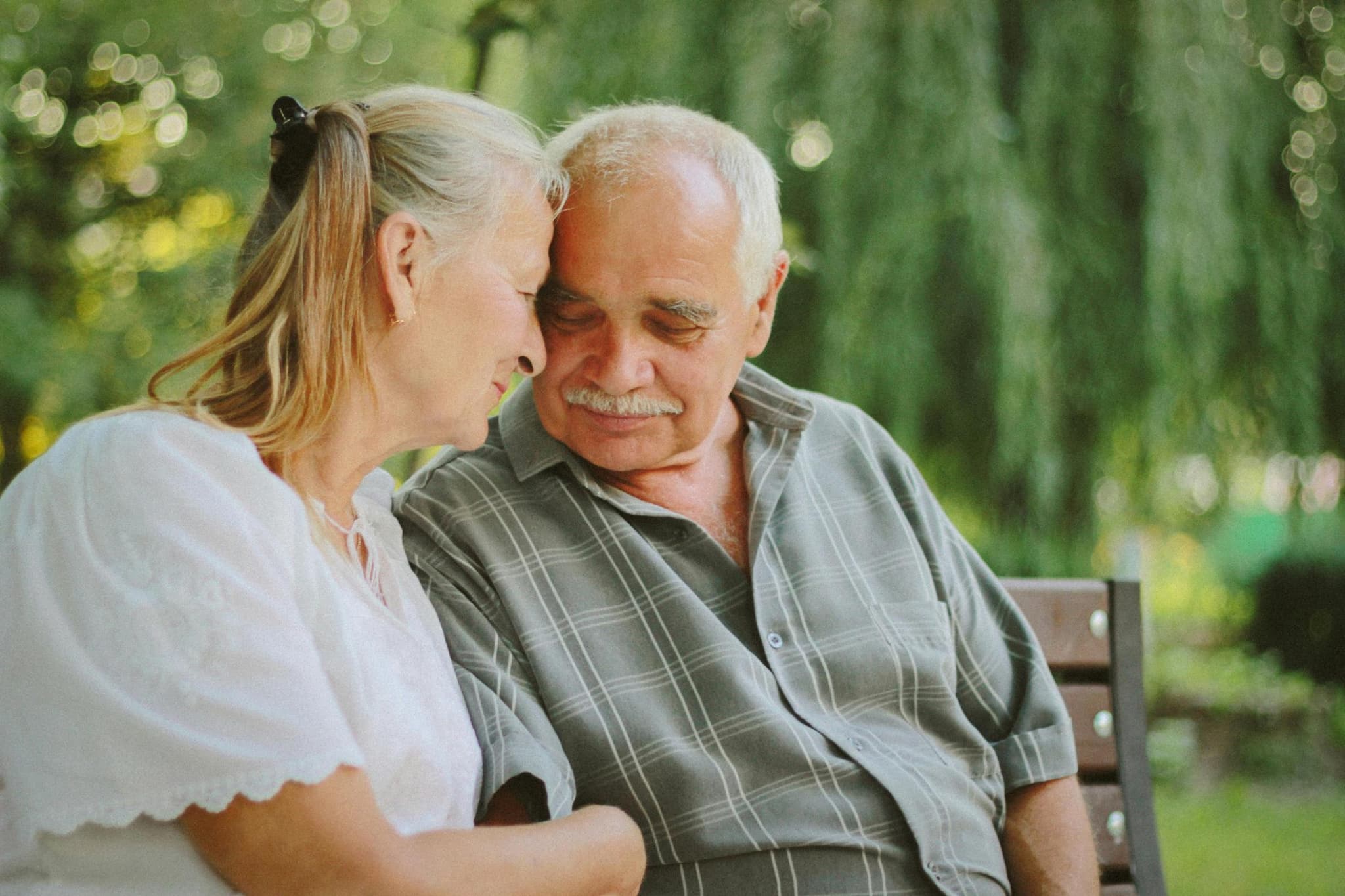 Pensioni në Shqipëri: A Është Jeta në Bregdet Zgjedhja e Duhur për Ju?